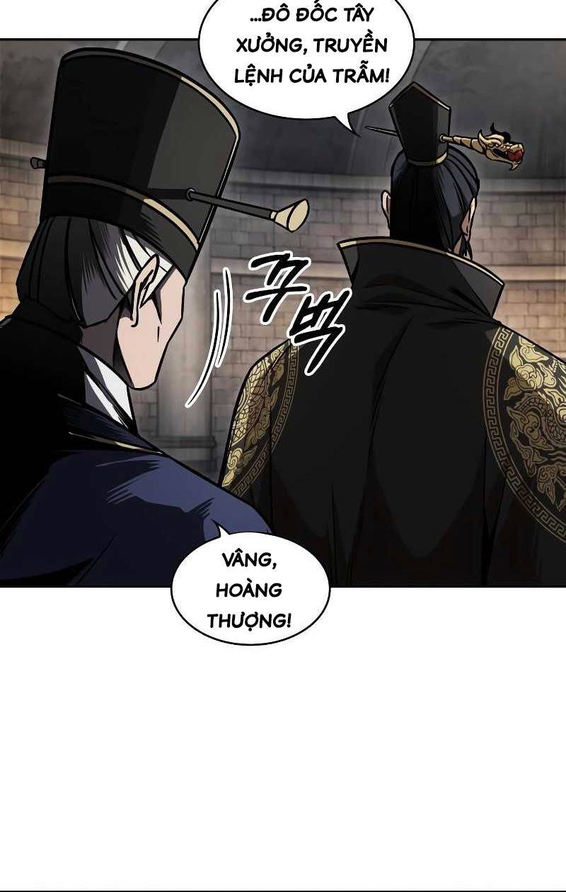 Ngã Lão Ma Thần Chap 215 - Next Chap 216