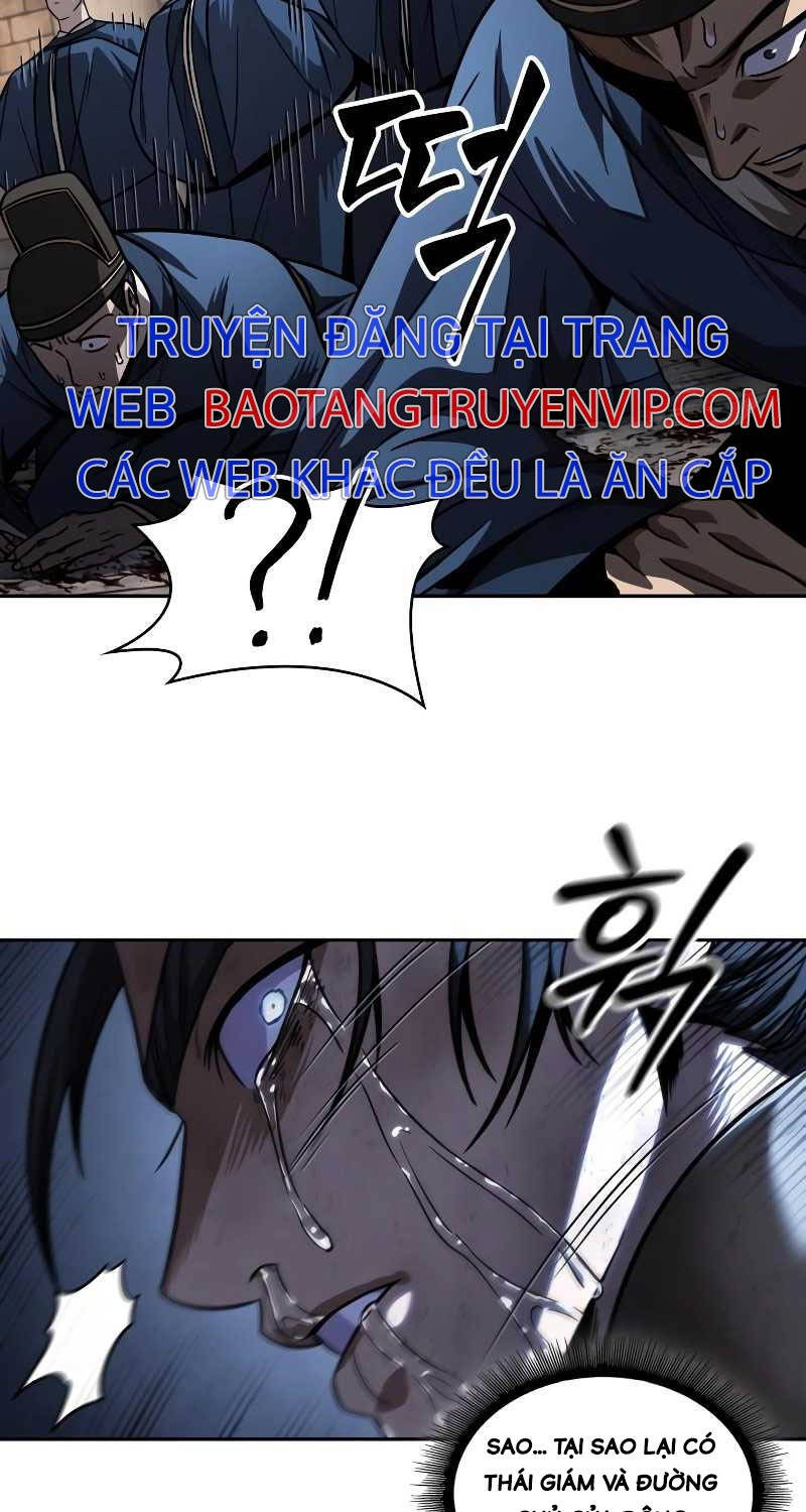 Ngã Lão Ma Thần Chap 215 - Next Chap 216