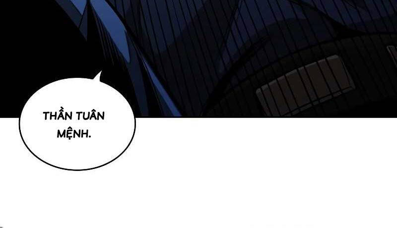 Ngã Lão Ma Thần Chap 215 - Next Chap 216