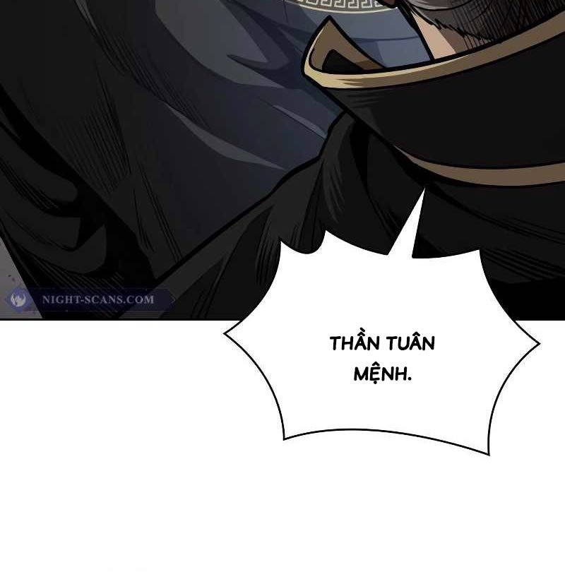 Ngã Lão Ma Thần Chap 215 - Next Chap 216