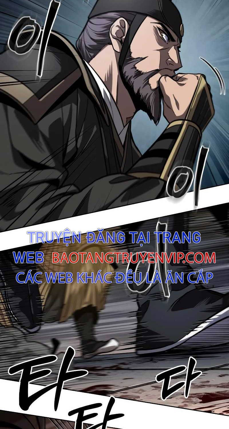 Ngã Lão Ma Thần Chap 215 - Next Chap 216