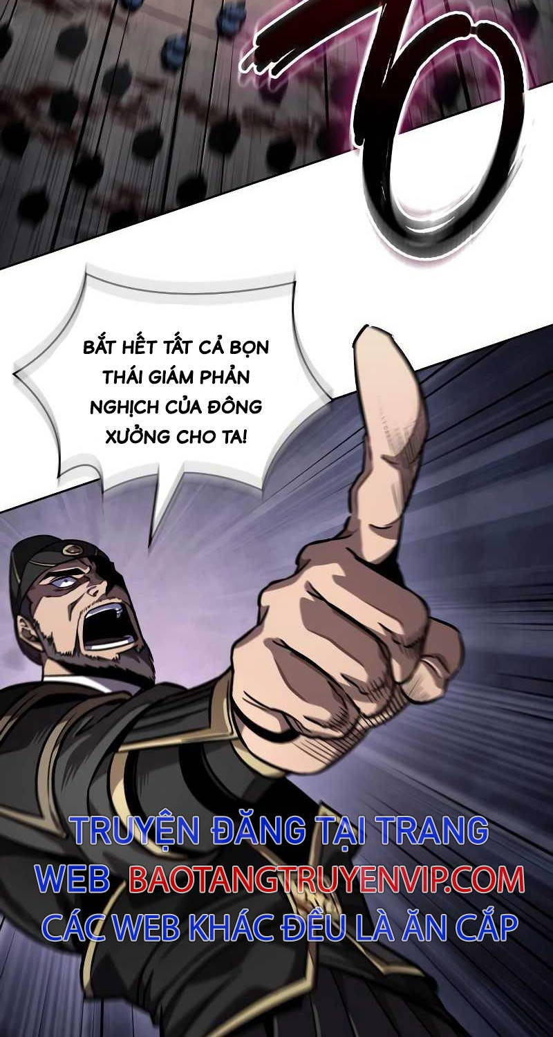 Ngã Lão Ma Thần Chap 215 - Next Chap 216