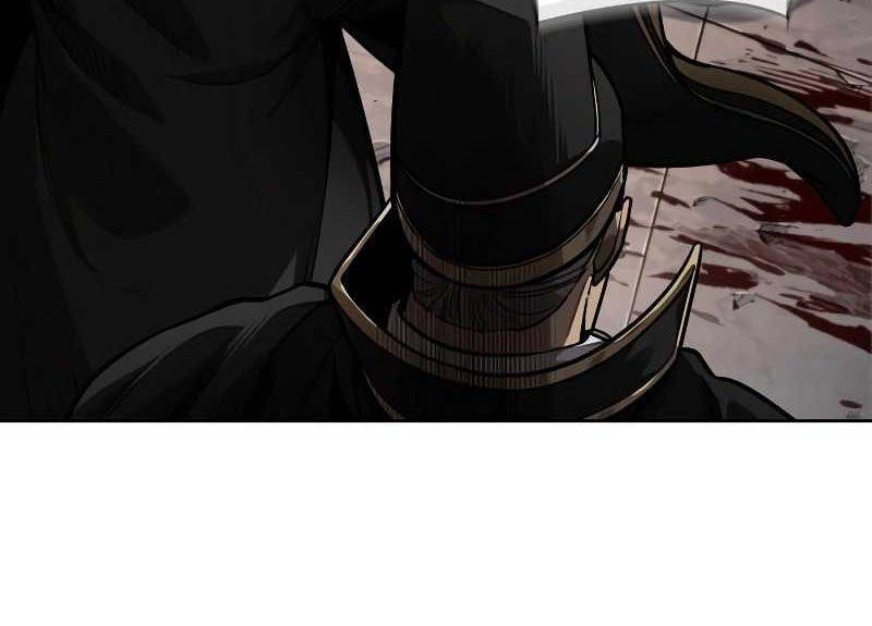 Ngã Lão Ma Thần Chap 215 - Next Chap 216