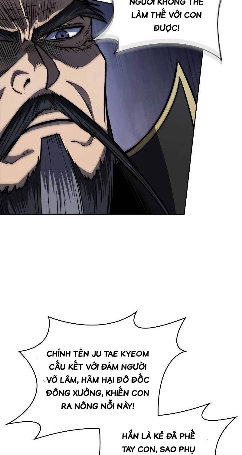Ngã Lão Ma Thần Chap 215 - Next Chap 216