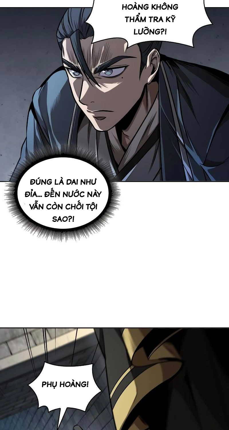 Ngã Lão Ma Thần Chap 215 - Next Chap 216