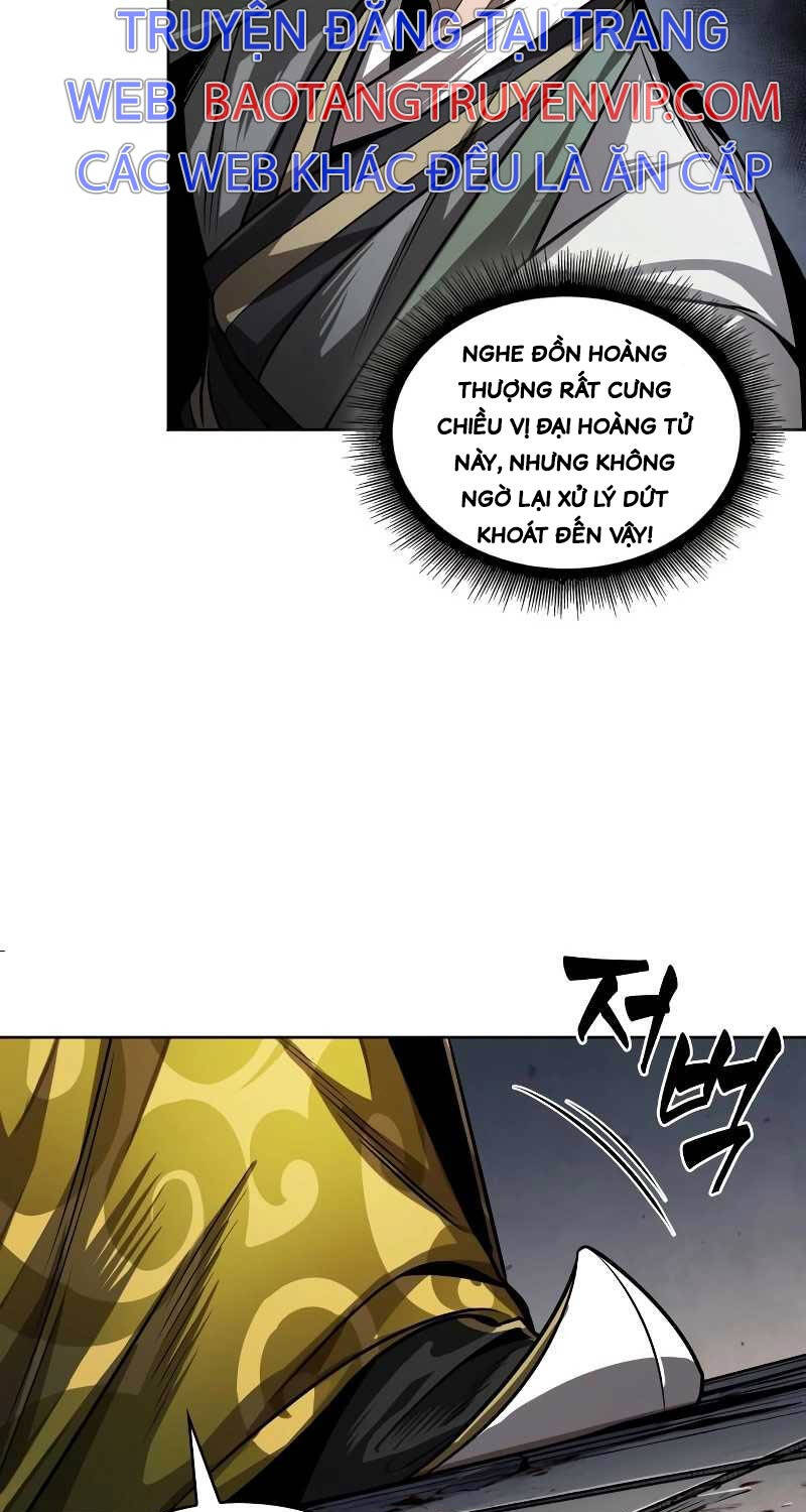 Ngã Lão Ma Thần Chap 215 - Next Chap 216