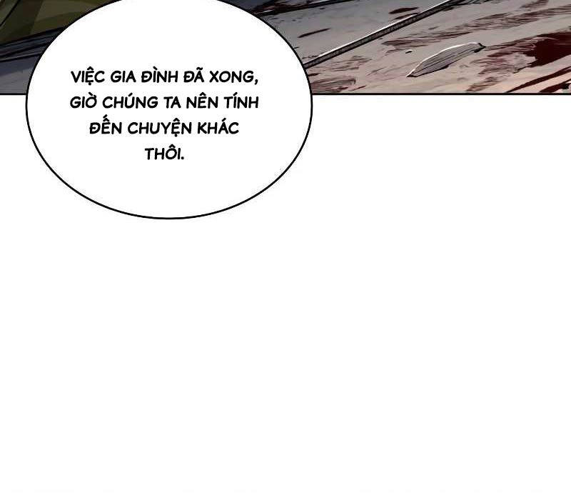 Ngã Lão Ma Thần Chap 215 - Next Chap 216