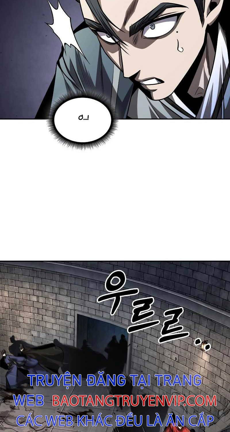 Ngã Lão Ma Thần Chap 215 - Next Chap 216