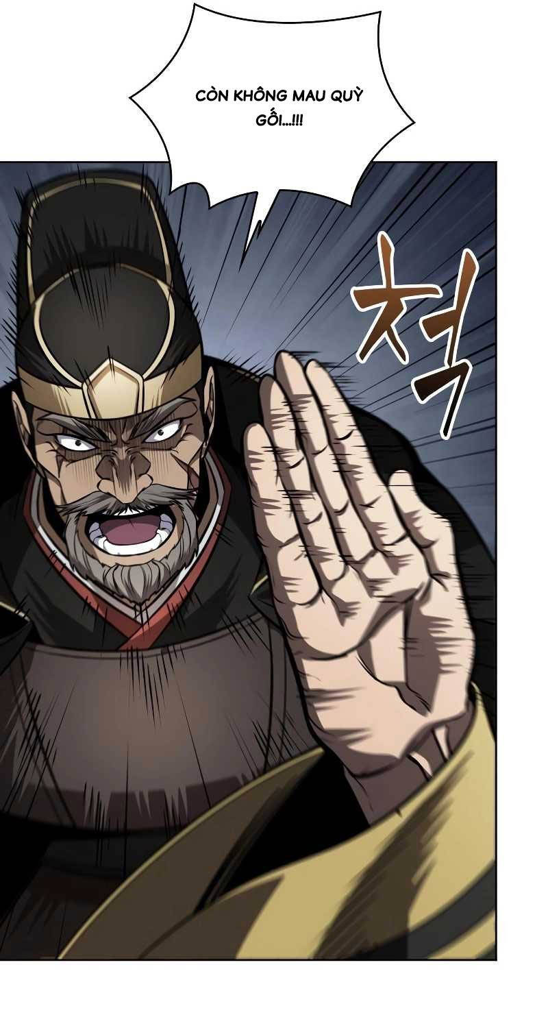 Ngã Lão Ma Thần Chap 215 - Next Chap 216