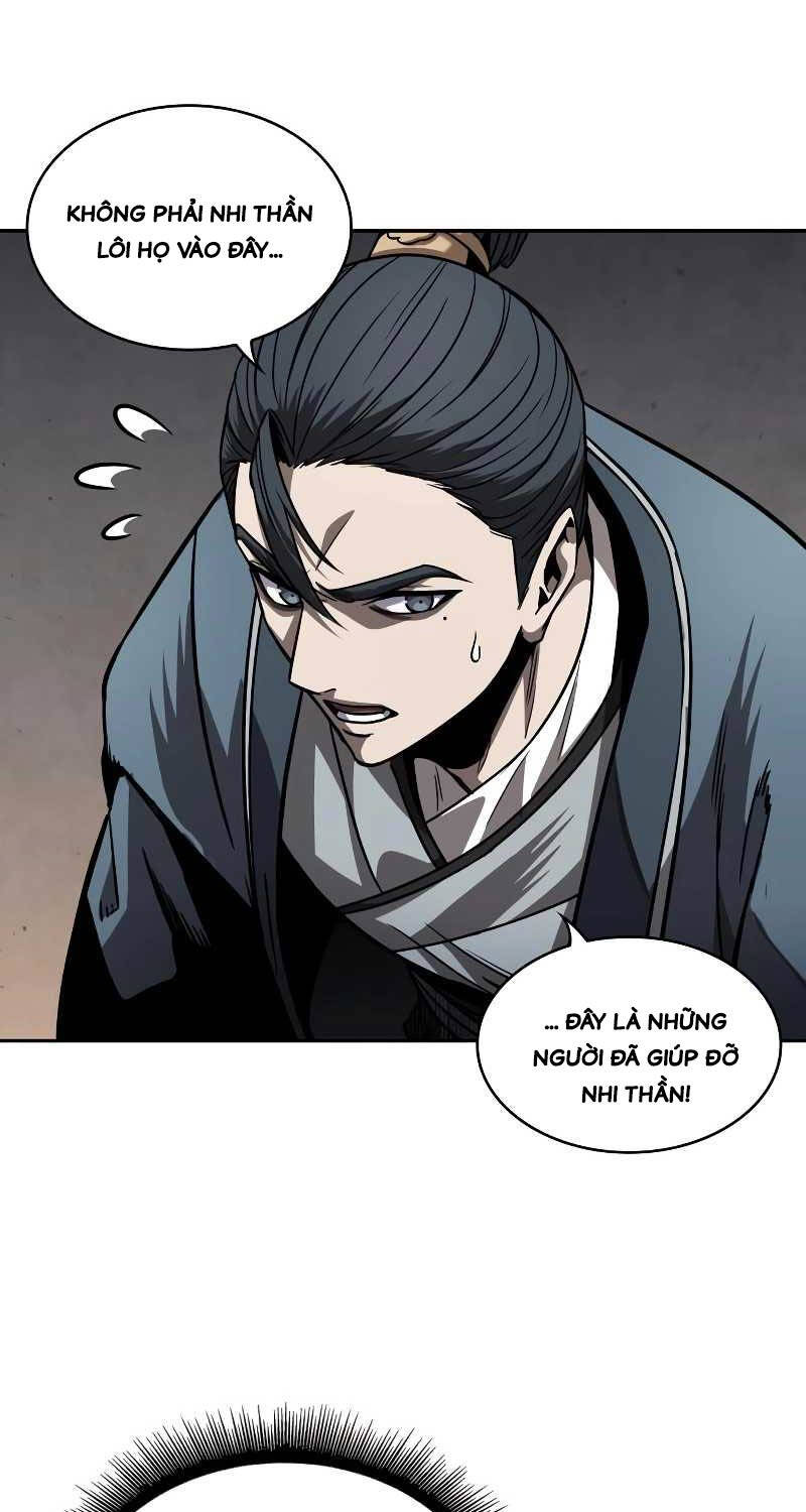 Ngã Lão Ma Thần Chap 215 - Next Chap 216