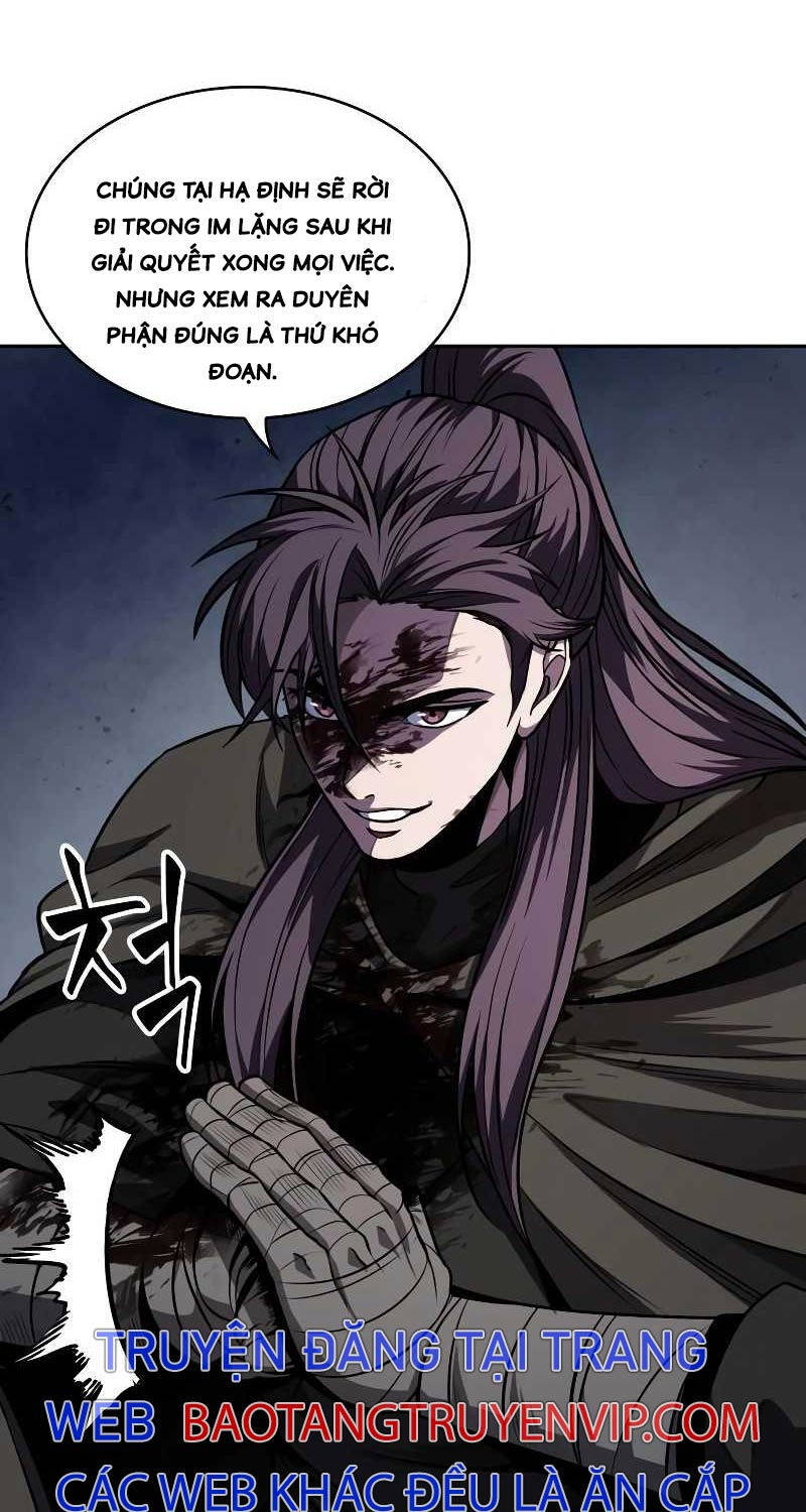 Ngã Lão Ma Thần Chap 215 - Next Chap 216