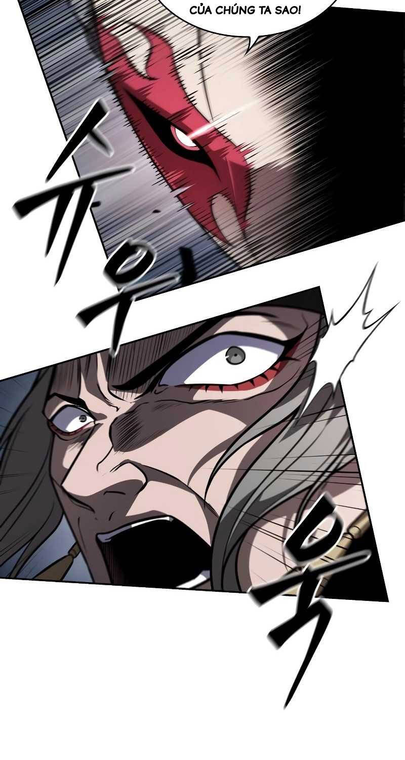 Ngã Lão Ma Thần Chap 215 - Next Chap 216
