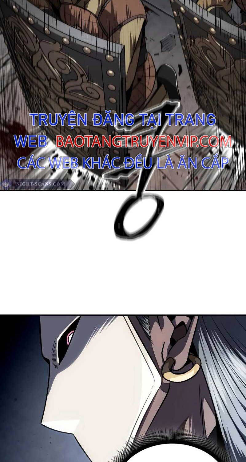 Ngã Lão Ma Thần Chap 215 - Next Chap 216