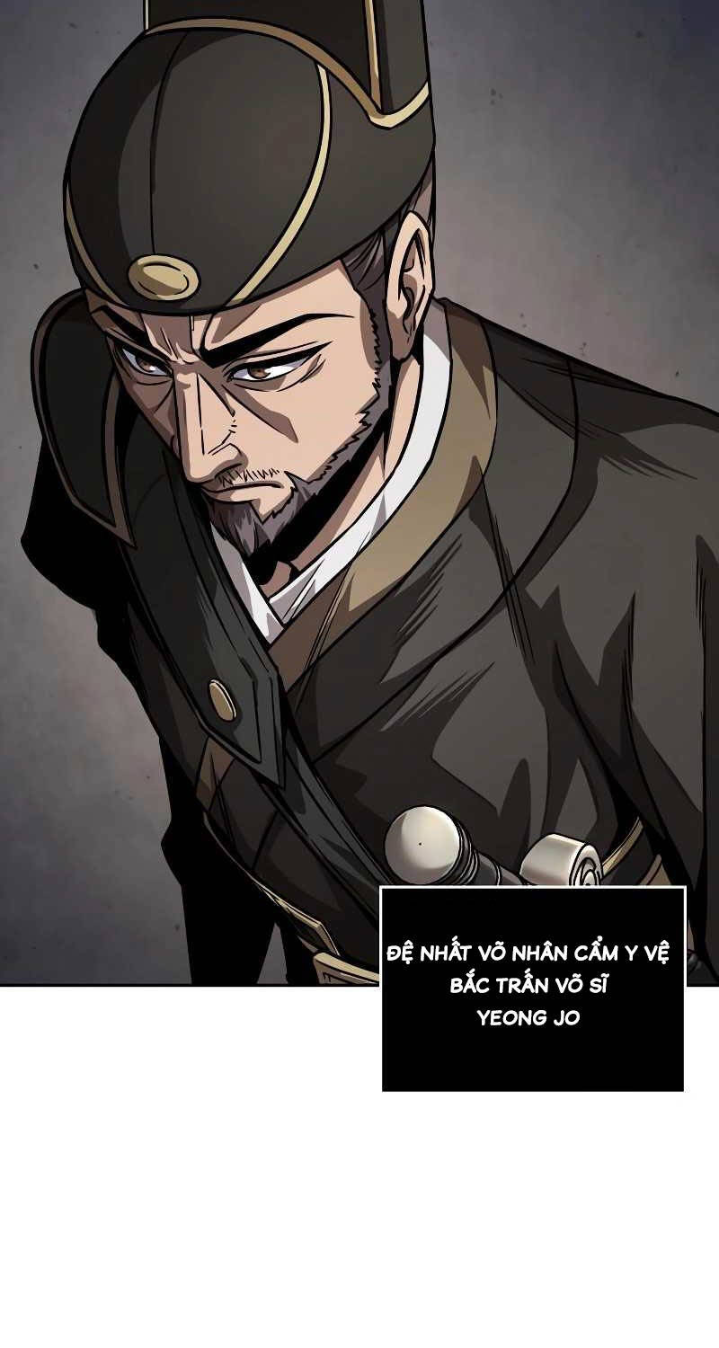 Ngã Lão Ma Thần Chap 215 - Next Chap 216