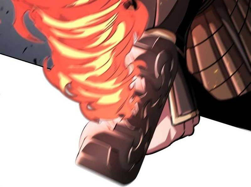 Ngã Lão Ma Thần Chap 215 - Next Chap 216