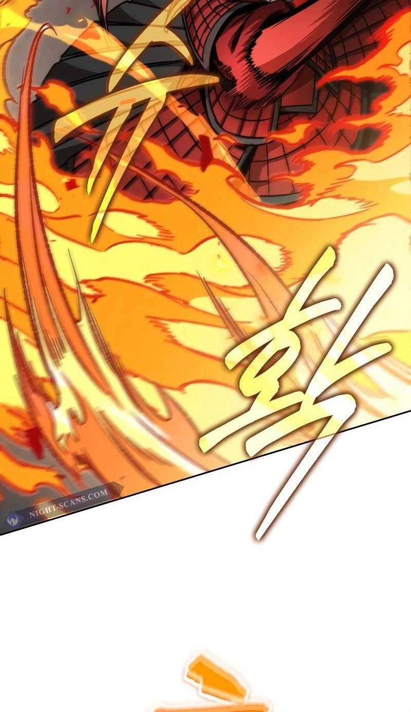 Ngã Lão Ma Thần Chap 215 - Next Chap 216