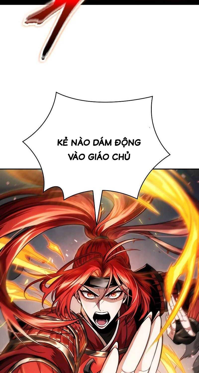 Ngã Lão Ma Thần Chap 215 - Next Chap 216