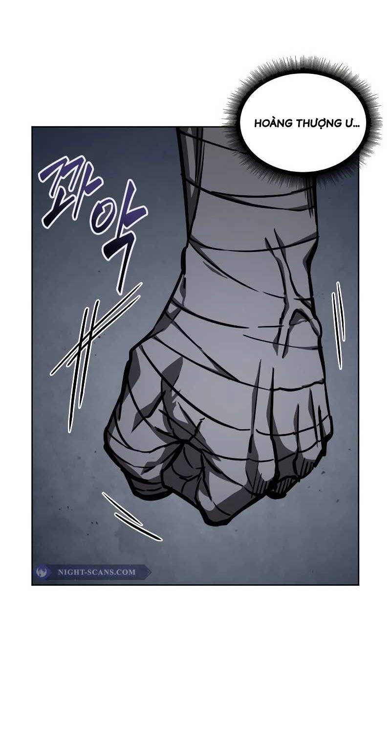 Ngã Lão Ma Thần Chap 215 - Next Chap 216