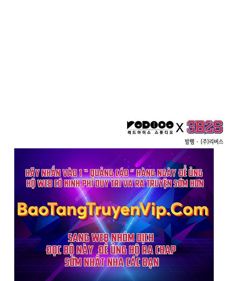 Ngã Lão Ma Thần Chap 215 - Next Chap 216