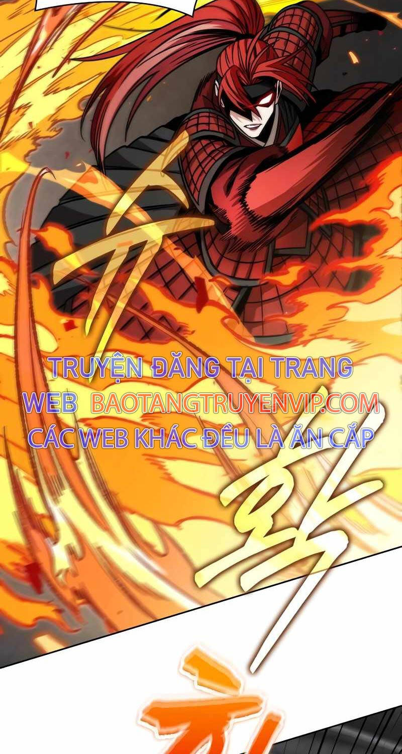 Ngã Lão Ma Thần Chap 216 - Next Chap 217