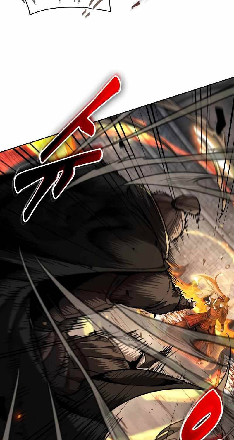 Ngã Lão Ma Thần Chap 216 - Next Chap 217