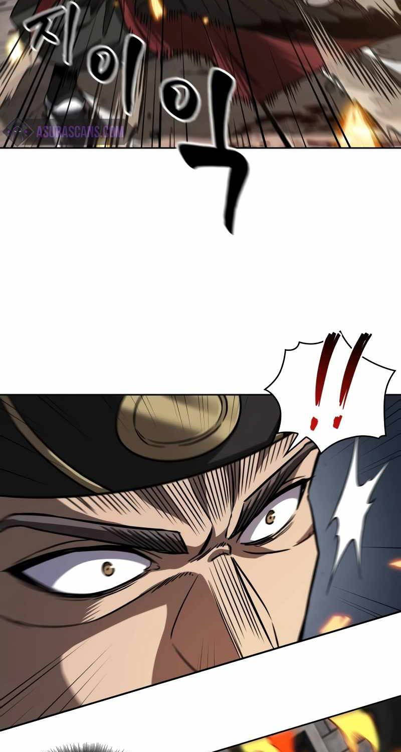 Ngã Lão Ma Thần Chap 216 - Next Chap 217