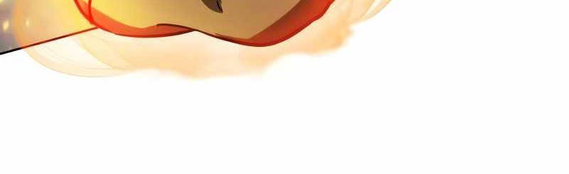 Ngã Lão Ma Thần Chap 216 - Next Chap 217