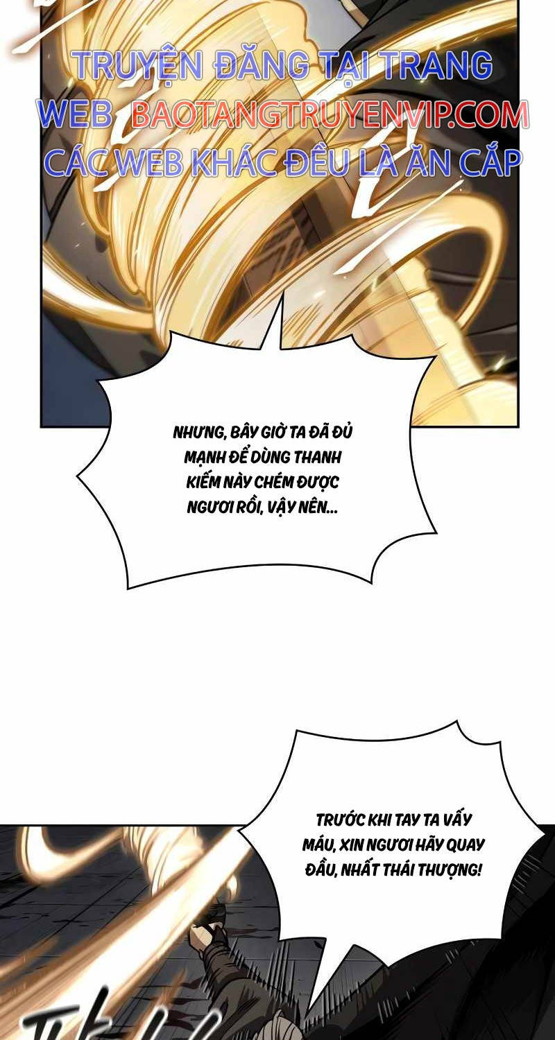 Ngã Lão Ma Thần Chap 216 - Next Chap 217