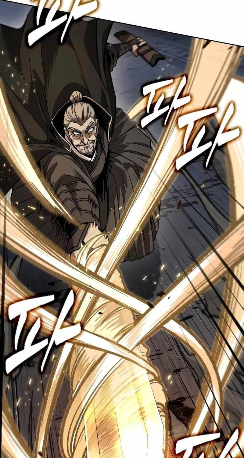 Ngã Lão Ma Thần Chap 216 - Next Chap 217