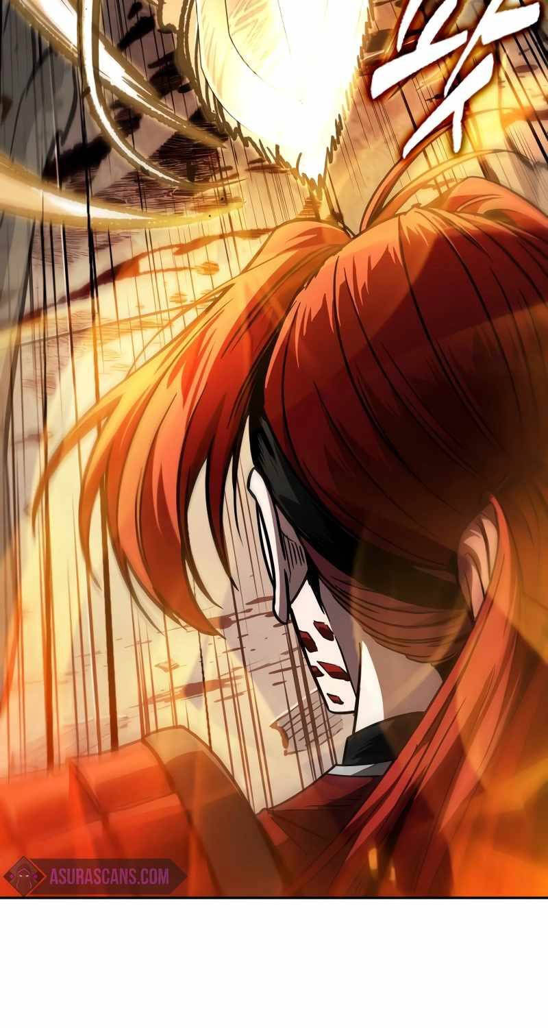 Ngã Lão Ma Thần Chap 216 - Next Chap 217