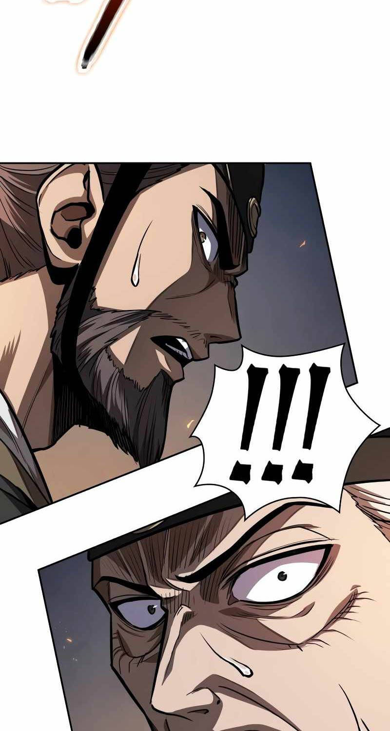 Ngã Lão Ma Thần Chap 216 - Next Chap 217