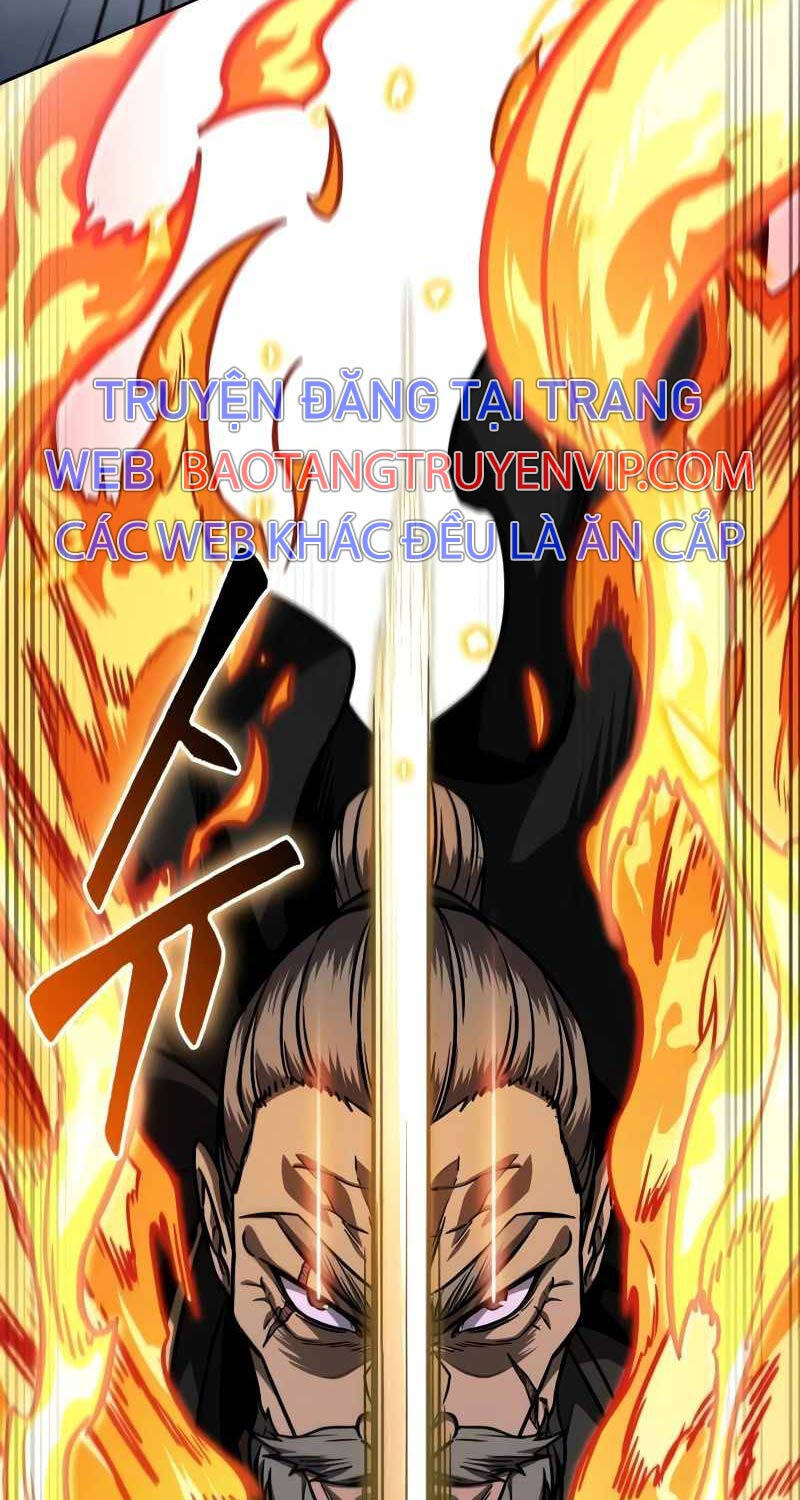 Ngã Lão Ma Thần Chap 216 - Next Chap 217