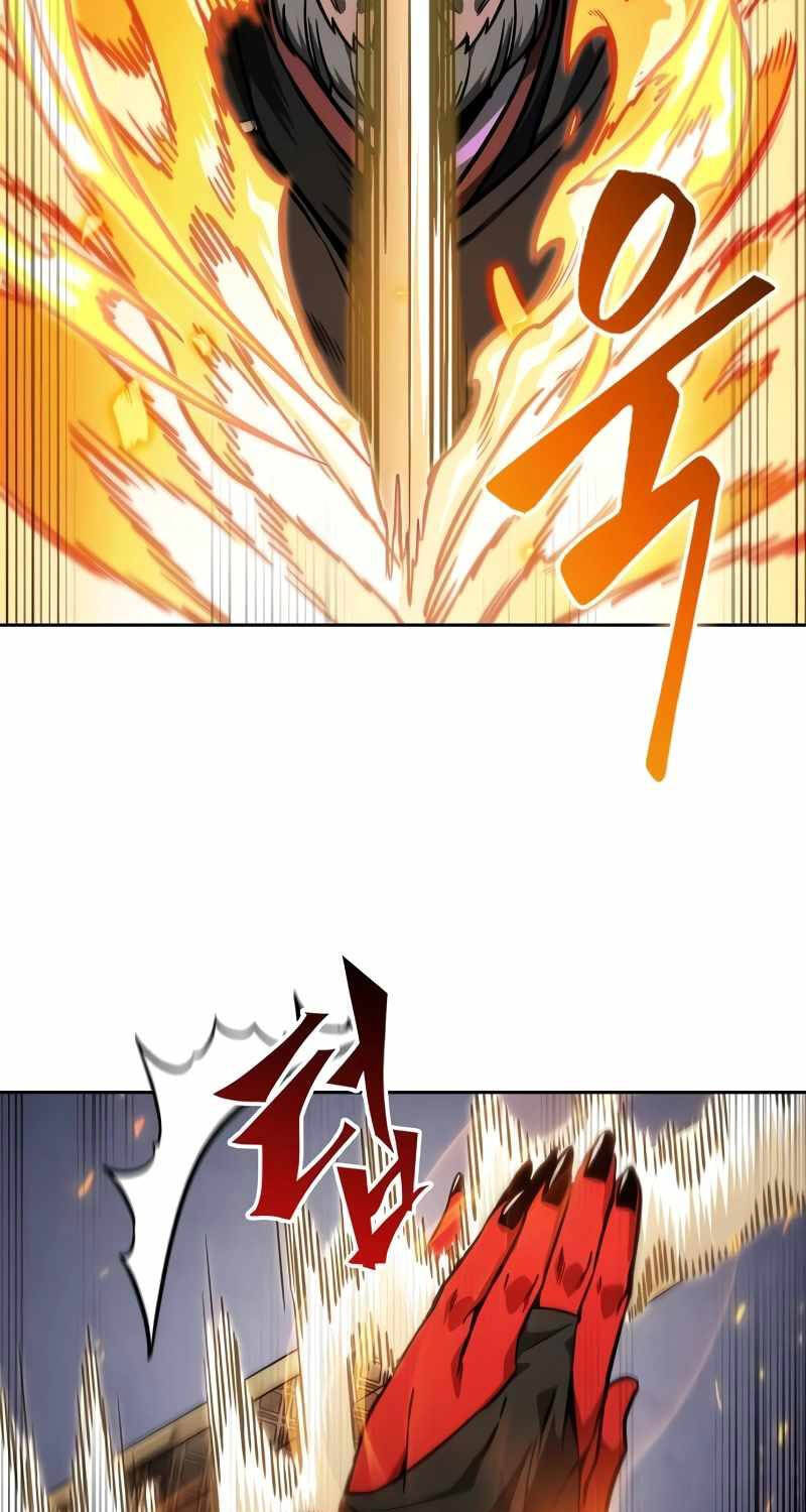 Ngã Lão Ma Thần Chap 216 - Next Chap 217