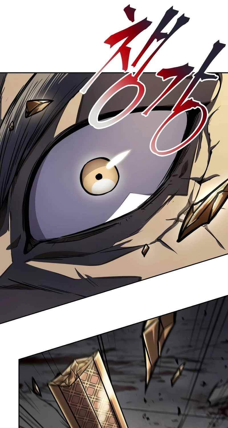 Ngã Lão Ma Thần Chap 216 - Next Chap 217