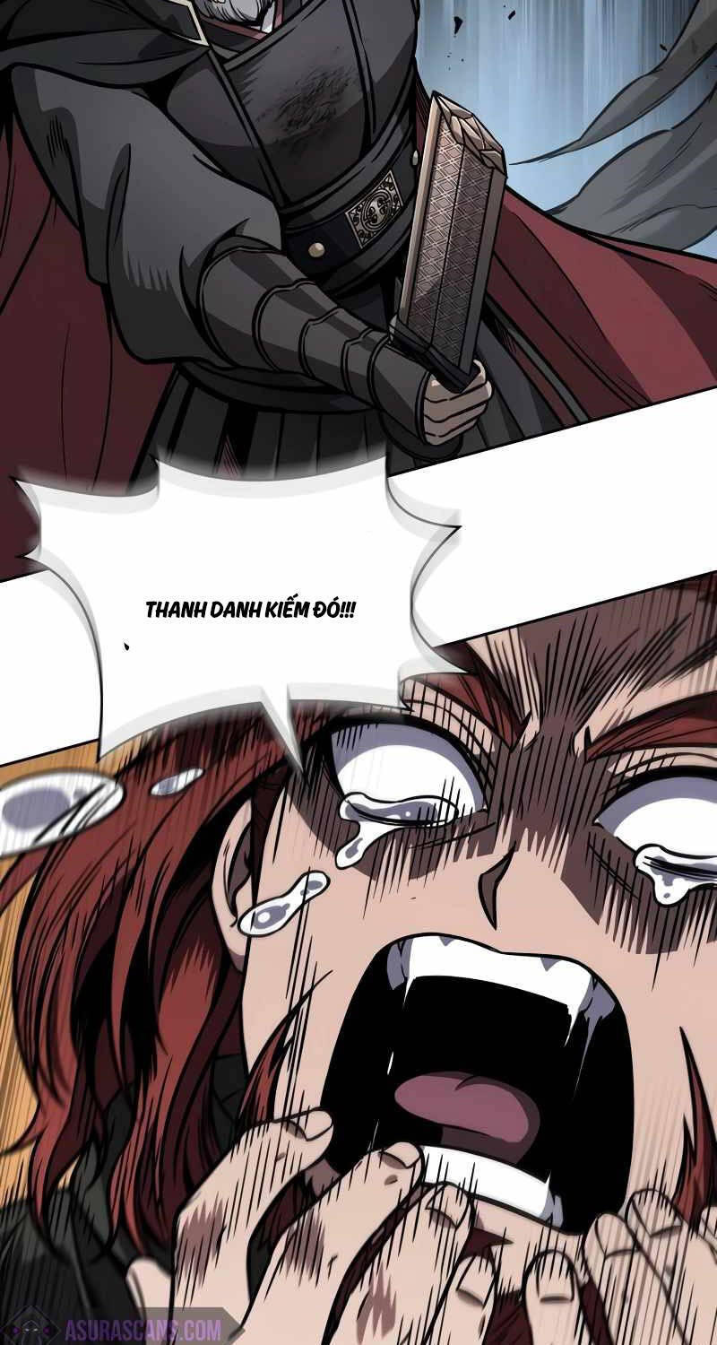 Ngã Lão Ma Thần Chap 216 - Next Chap 217