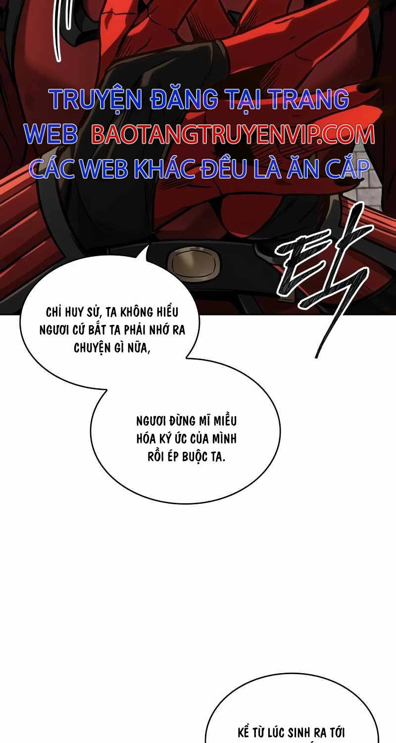 Ngã Lão Ma Thần Chap 216 - Next Chap 217