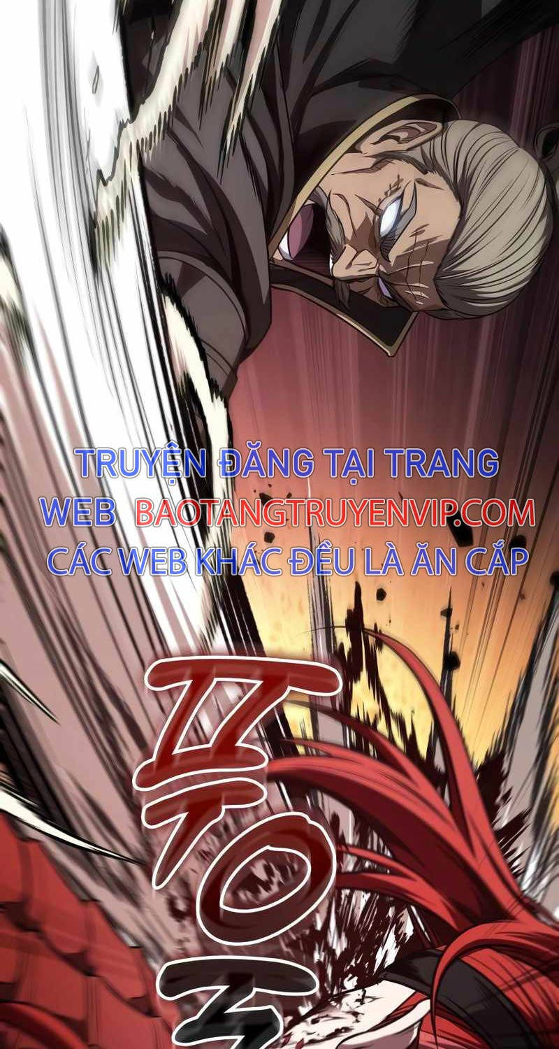 Ngã Lão Ma Thần Chap 216 - Next Chap 217