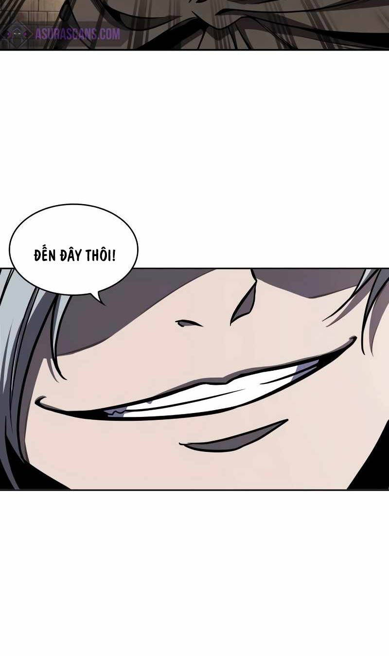 Ngã Lão Ma Thần Chap 216 - Next Chap 217