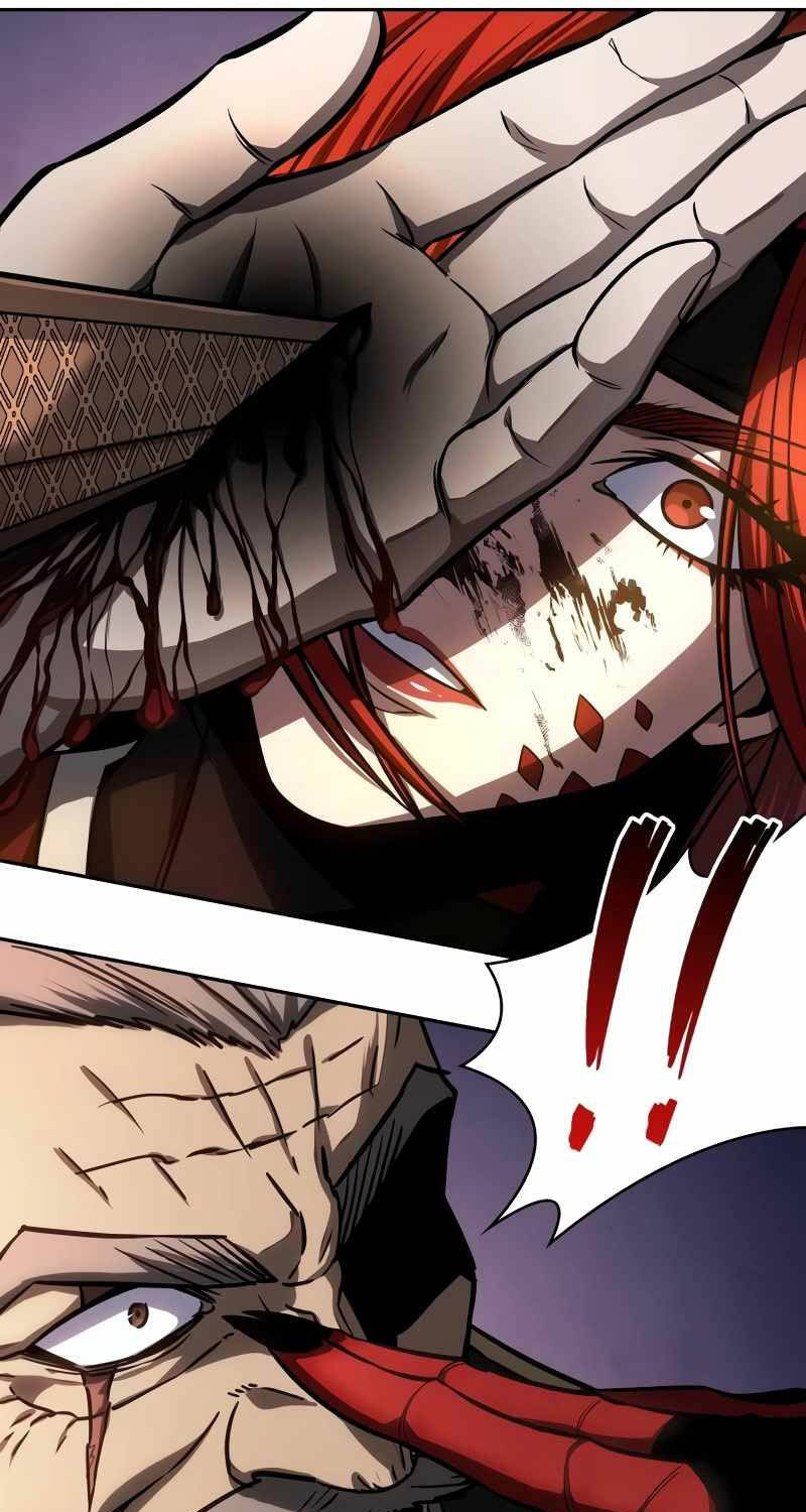 Ngã Lão Ma Thần Chap 216 - Next Chap 217