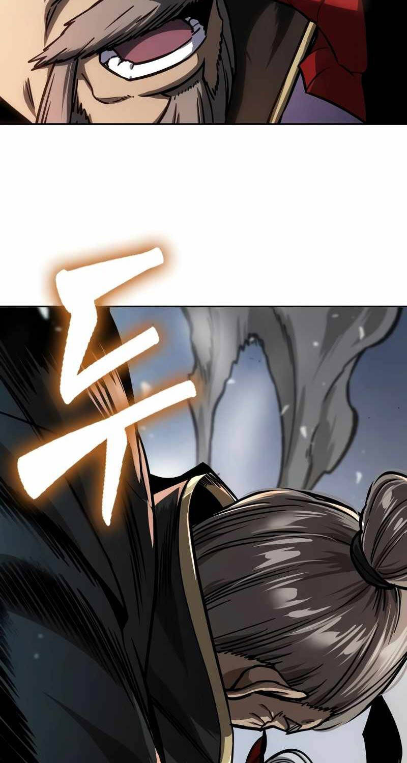 Ngã Lão Ma Thần Chap 216 - Next Chap 217