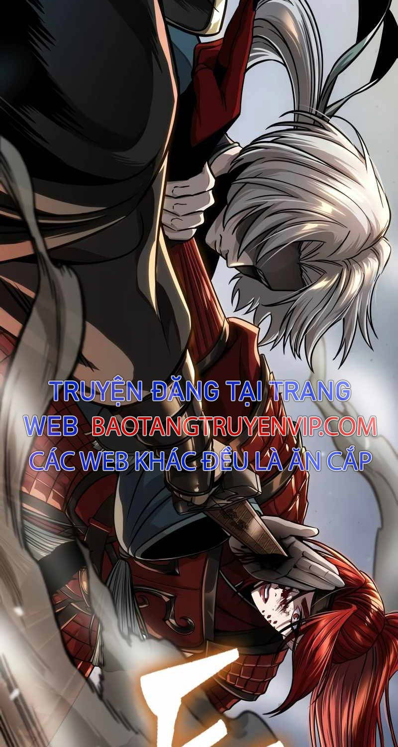 Ngã Lão Ma Thần Chap 216 - Next Chap 217