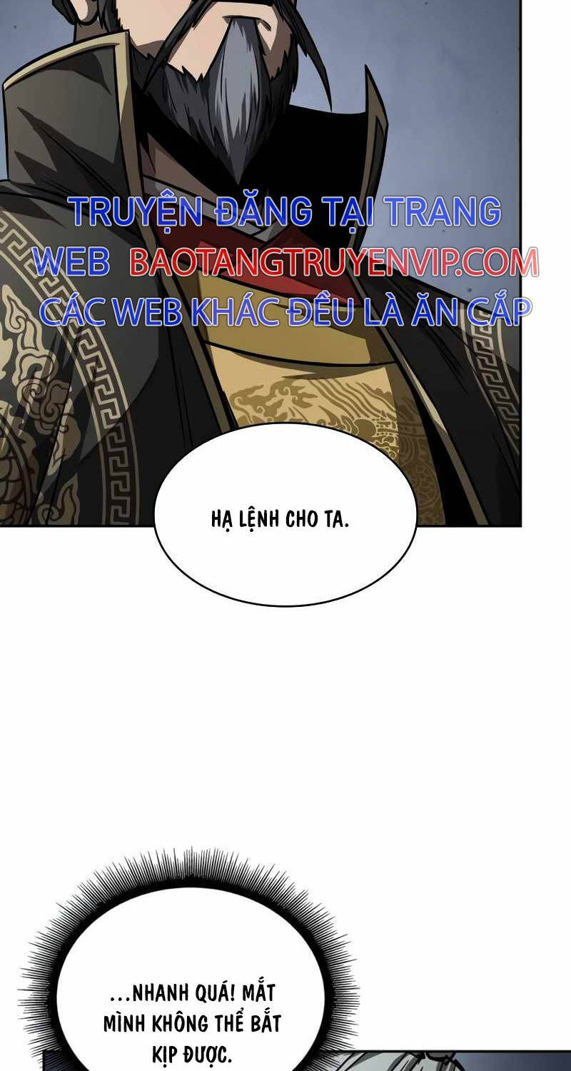 Ngã Lão Ma Thần Chap 216 - Next Chap 217