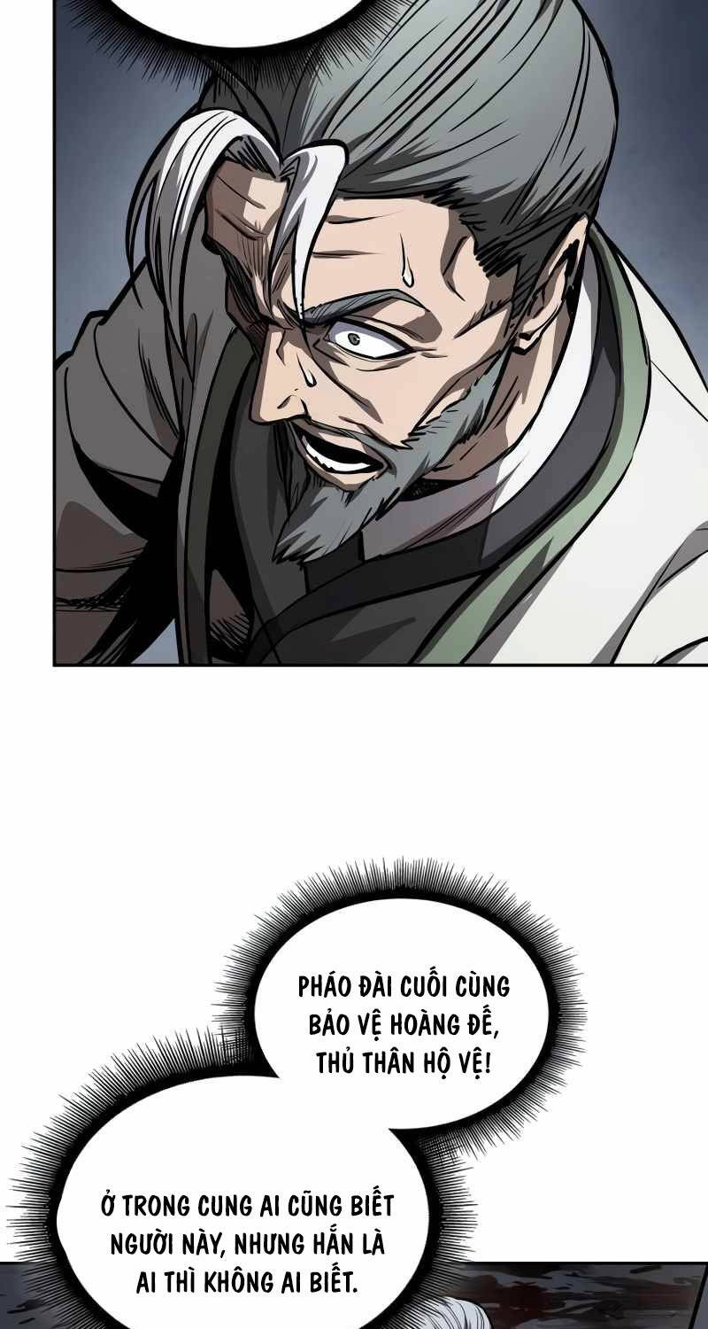 Ngã Lão Ma Thần Chap 216 - Next Chap 217