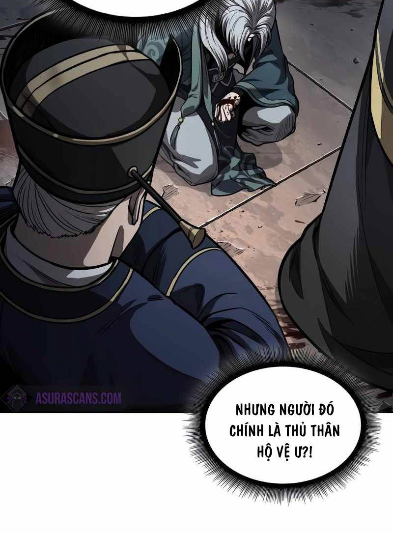 Ngã Lão Ma Thần Chap 216 - Next Chap 217