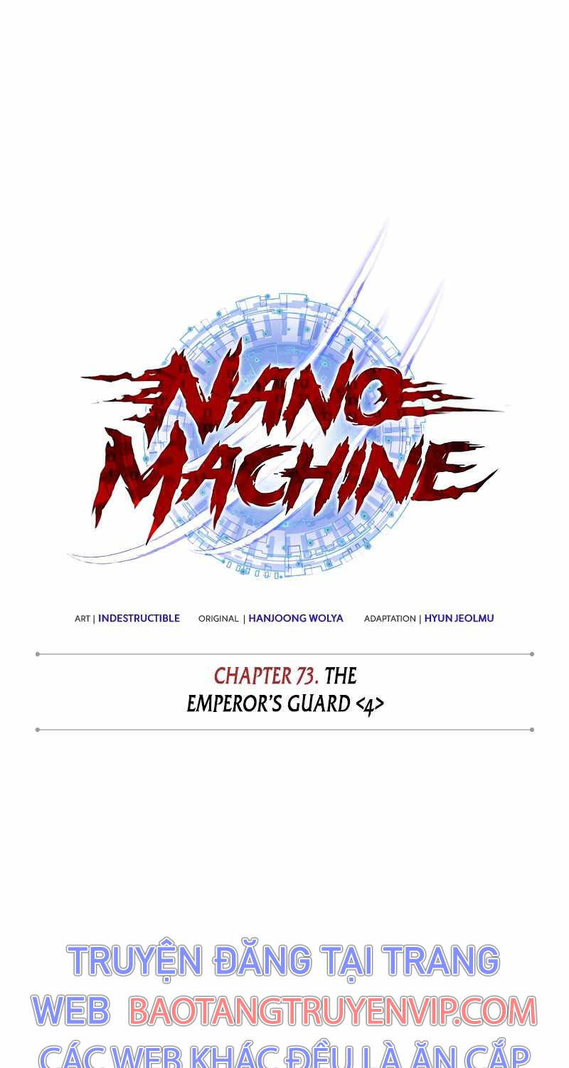 Ngã Lão Ma Thần Chap 216 - Next Chap 217