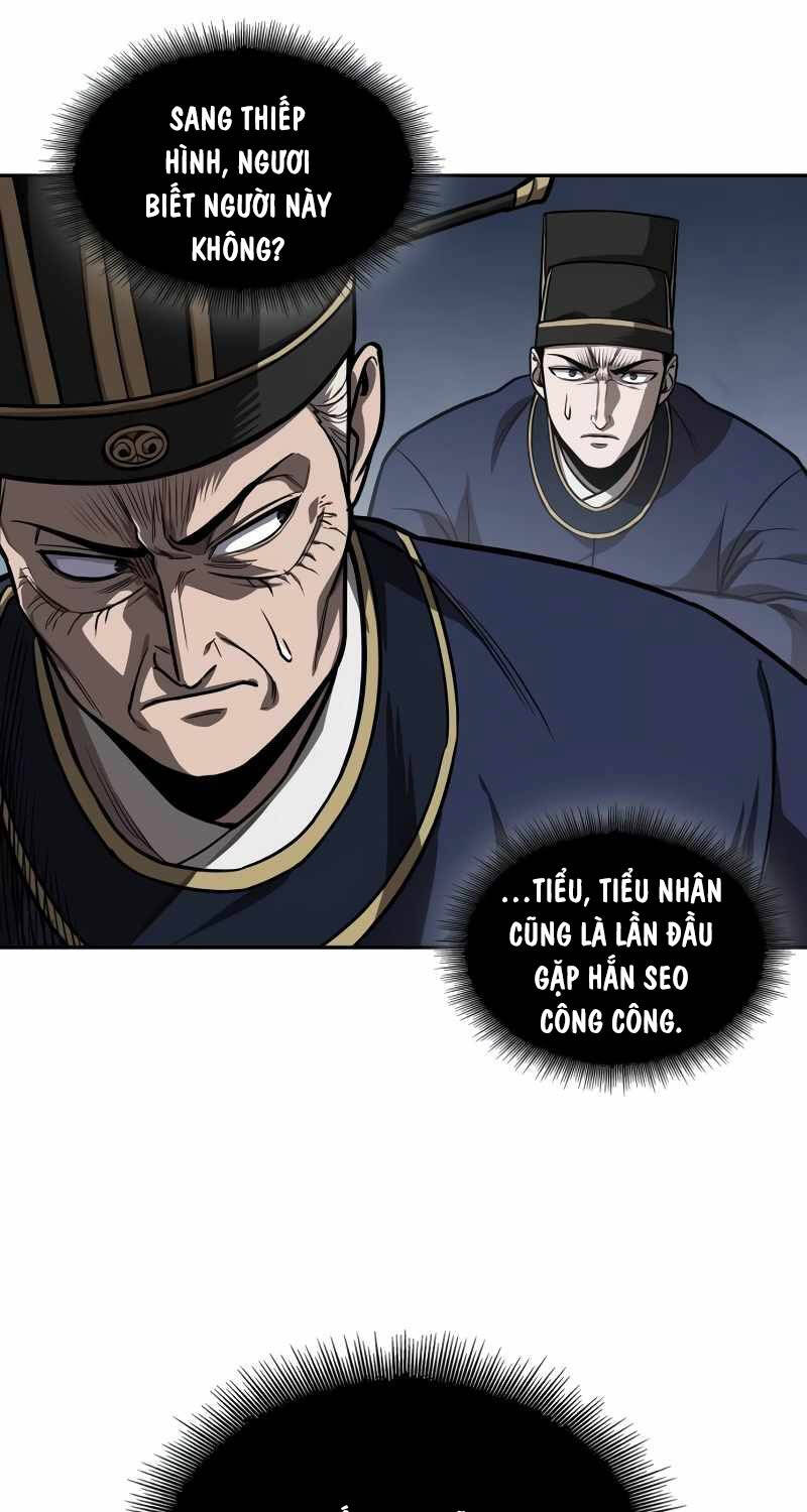 Ngã Lão Ma Thần Chap 216 - Next Chap 217