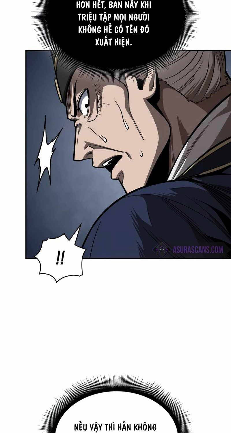 Ngã Lão Ma Thần Chap 216 - Next Chap 217