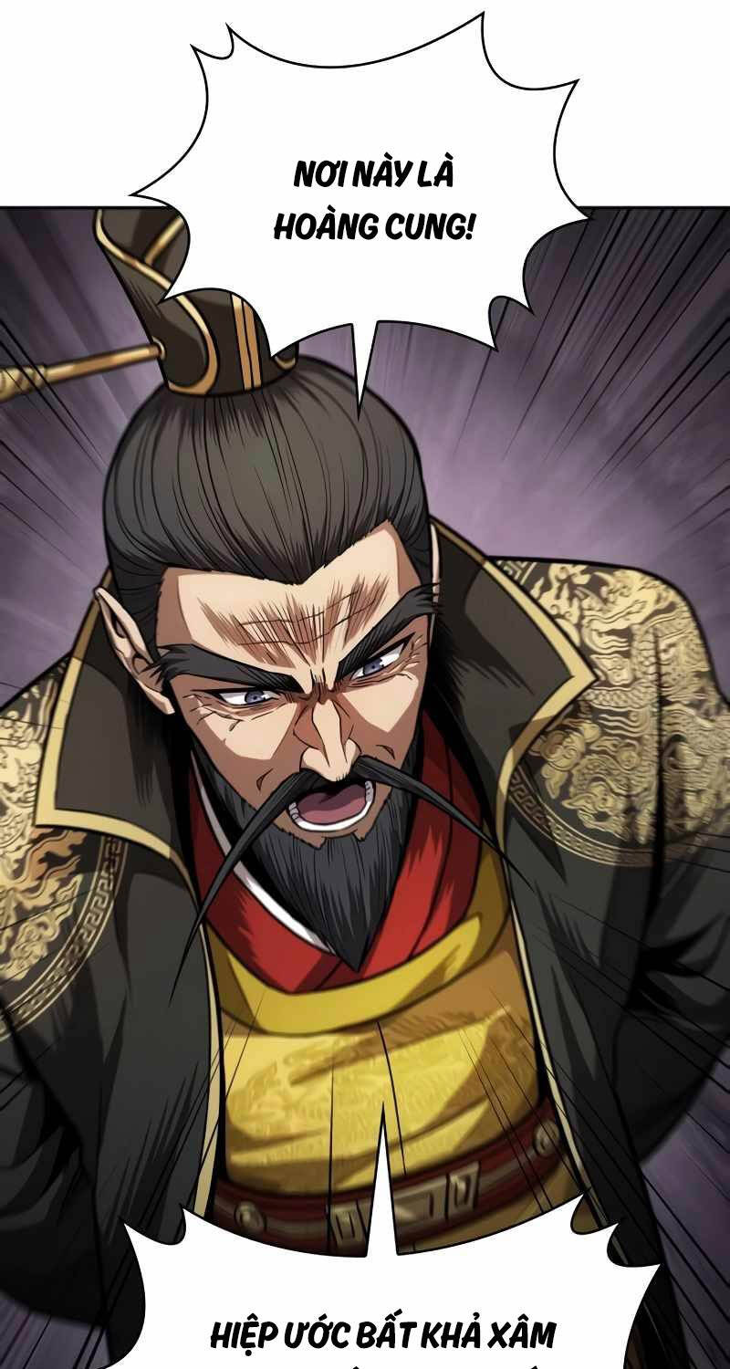 Ngã Lão Ma Thần Chap 216 - Next Chap 217