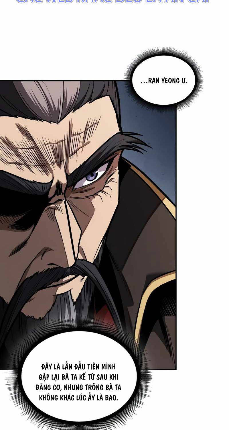 Ngã Lão Ma Thần Chap 216 - Next Chap 217