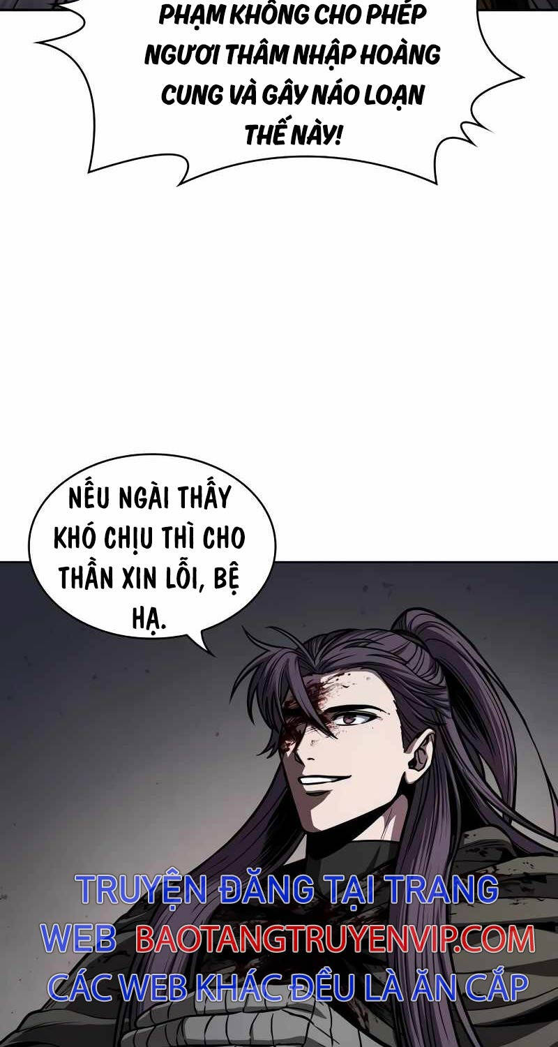 Ngã Lão Ma Thần Chap 216 - Next Chap 217